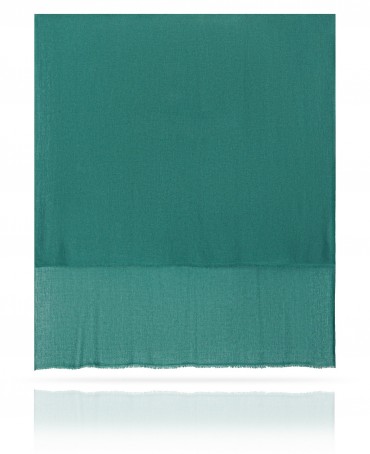 Палантин Женский WG85-MATTY/SYLVAN.GREEN